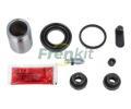 Sada na opravu brzdovho tmenu FRENKIT ‐ FK 234928