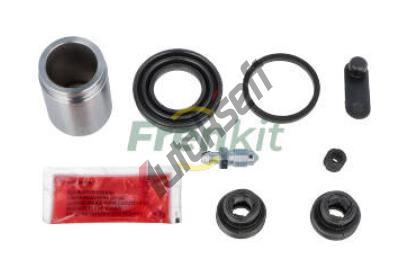 FRENKIT Sada na opravu brzdovho tmenu FK 234928, 234928