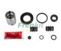Sada na opravu brzdov�ho t�menu&nbsp;FRENKIT&nbsp;&dash;&nbsp;FK 234929