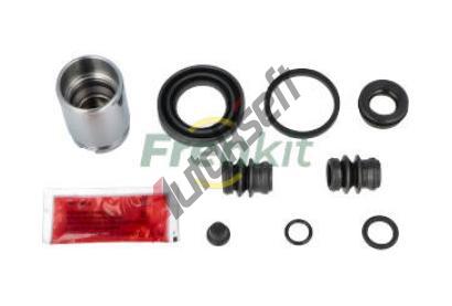 FRENKIT Sada na opravu brzdovho tmenu FK 234929, 234929