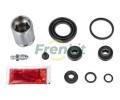 Sada na opravu brzdovho tmenu FRENKIT ‐ FK 234932