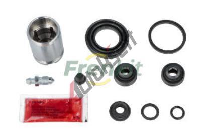 FRENKIT Sada na opravu brzdovho tmenu FK 234932, 234932