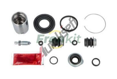 FRENKIT Sada na opravu brzdovho tmenu FK 234933, 234933