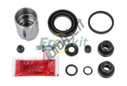 FRENKIT Sada na opravu brzdovho tmenu FK 234934, 234934