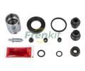 Sada na opravu brzdovho tmenu FRENKIT ‐ FK 234935