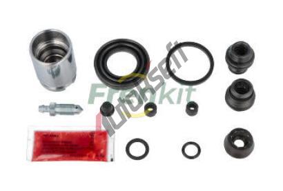 FRENKIT Sada na opravu brzdového třmenu FK 234935, 234935 FRENKIT Sada na opravu brzdového třmenu FK 234935, 234935