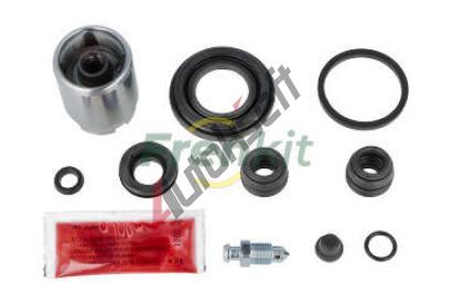 FRENKIT Sada na opravu brzdovho tmenu FK 234939, 234939