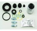 Sada na opravu brzdovho tmenu FRENKIT ‐ FK 234940