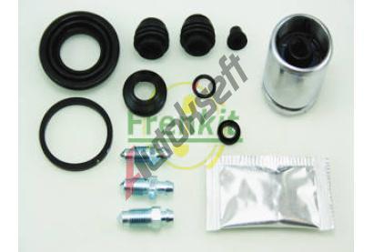 FRENKIT Sada na opravu brzdovho tmenu FK 234940, 234940