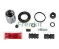 Sada na opravu brzdovho tmenu FRENKIT ‐ FK 234942