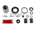 Sada na opravu brzdovho tmenu FRENKIT ‐ FK 234943