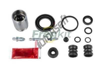 FRENKIT Sada na opravu brzdovho tmenu FK 234943, 234943