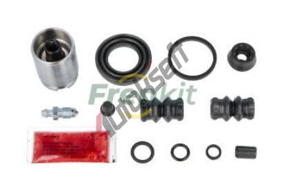 FRENKIT Sada na opravu brzdovho tmenu FK 234945, 234945