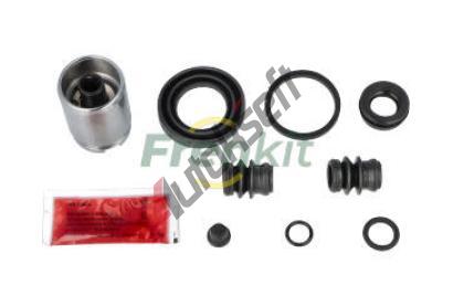 FRENKIT Sada na opravu brzdovho tmenu FK 234946, 234946