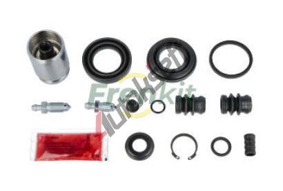 FRENKIT Sada na opravu brzdovho tmenu FK 234947, 234947