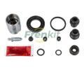 Sada na opravu brzdovho tmenu FRENKIT ‐ FK 234948