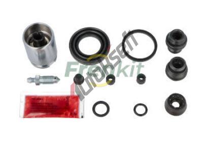 FRENKIT Sada na opravu brzdovho tmenu FK 234948, 234948