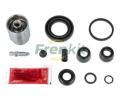 Sada na opravu brzdovho tmenu FRENKIT ‐ FK 234949