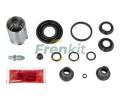 Sada na opravu brzdovho tmenu FRENKIT ‐ FK 234951
