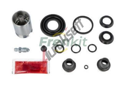 FRENKIT Sada na opravu brzdovho tmenu FK 234951, 234951