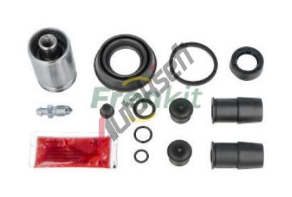 FRENKIT Sada na opravu brzdovho tmenu FK 234952, 234952