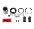 Sada na opravu brzdovho tmenu FRENKIT ‐ FK 234954