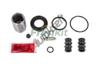 FRENKIT Sada na opravu brzdovho tmenu FK 234954, 234954