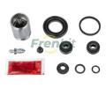 Sada na opravu brzdovho tmenu FRENKIT ‐ FK 234955