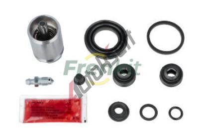 FRENKIT Sada na opravu brzdovho tmenu FK 234955, 234955