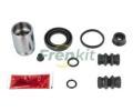Sada na opravu brzdovho tmenu FRENKIT ‐ FK 234956
