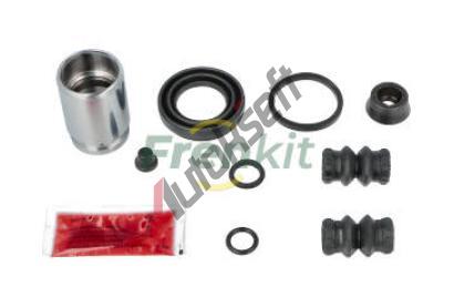 FRENKIT Sada na opravu brzdovho tmenu FK 234956, 234956