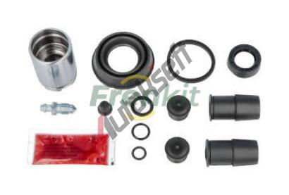 FRENKIT Sada na opravu brzdovho tmenu FK 234957, 234957