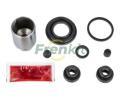 Sada na opravu brzdovho tmenu FRENKIT ‐ FK 234958