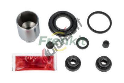 FRENKIT Sada na opravu brzdovho tmenu FK 234958, 234958