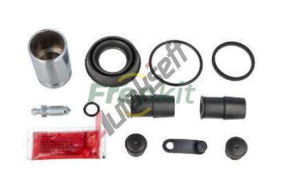 FRENKIT Sada na opravu brzdovho tmenu FK 234959, 234959