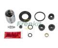 Sada na opravu brzdovho tmenu FRENKIT ‐ FK 234962