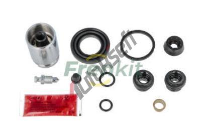 FRENKIT Sada na opravu brzdovho tmenu FK 234962, 234962
