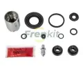 Sada na opravu brzdovho tmenu FRENKIT ‐ FK 234972