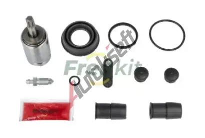 FRENKIT Sada na opravu brzdov�ho t�menu FK 234982, 234982
