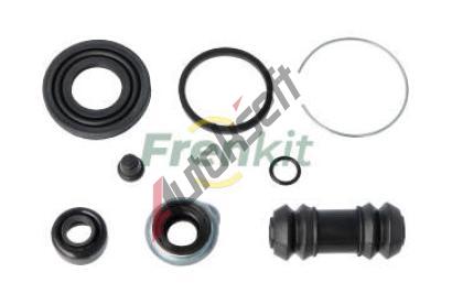 FRENKIT Sada na opravy - brzdov tmen FK 235004, 235004