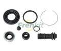 Sada na opravu brzdovho tmenu FRENKIT ‐ FK 235005