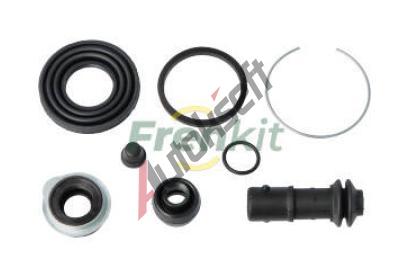 FRENKIT Sada na opravy - brzdov tmen FK 235005, 235005