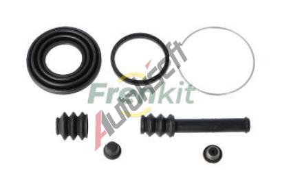 FRENKIT Sada na opravy - brzdový třmen FK 235011, 235011 FRENKIT Sada na opravy - brzdový třmen FK 235011, 235011