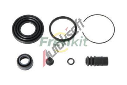 FRENKIT Sada na opravy - brzdov� t�men FK 235016, 235016