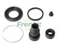 Sada na opravu brzdovho tmenu FRENKIT ‐ FK 235020