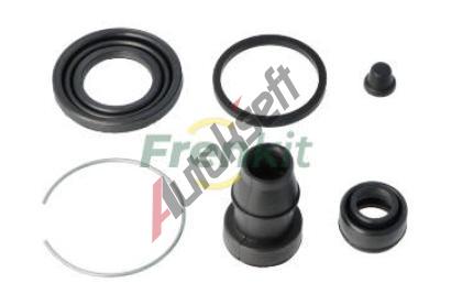 FRENKIT Sada na opravy - brzdov tmen FK 235020, 235020