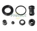 Sada na opravu brzdovho tmenu FRENKIT ‐ FK 235022