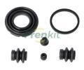 Sada na opravu brzdovho tmenu FRENKIT ‐ FK 235024