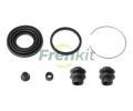 FRENKIT Sada na opravu brzdovho tmenu ‐ FK 235026