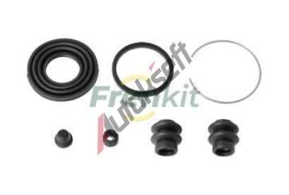 FRENKIT Sada na opravu brzdovho tmenu FK 235026, 235026